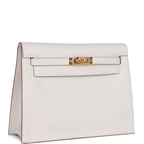 kelly danse price 2024|kelly danse handbags for women.